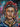 Frida Khalo Portrait